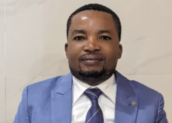 Consortium BUDC: dénonce les abus des opérateurs de transfert d’argent au Sud-Kivu